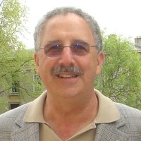 Mark Brodsky Email & Phone Number