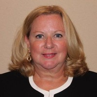 Janet Jansen Email & Phone Number