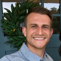 Robert Jolly Email & Phone Number