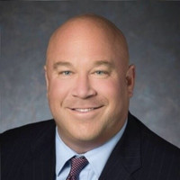 Paychex Employee Jeff Morin's profile photo