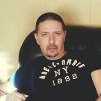 Simply-Social-Gathering Employee Charles Crabtree's profile photo