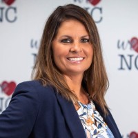 Karen Boblett Email & Phone Number