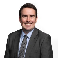 City of Melbourne Employee Jack Blackwell's profile photo