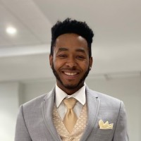 Kenneth Fontenelle's profile photo