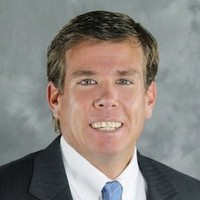 Kevin Mahoney Email & Phone Number
