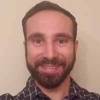 American Geotechnical, Inc. Employee Andrew Suarez's profile photo