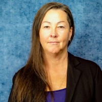 Furbish Employee Amber Weller's profile photo