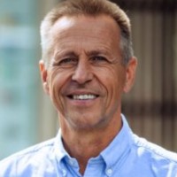 uteDESIGN AS Employee Egil Reiersrud's profile photo