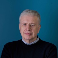 IBM Employee James Sexton's profile photo