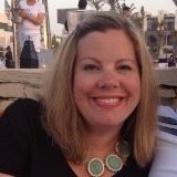 Jennifer Qotb Email & Phone Number