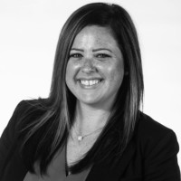 Underwriting Management Experts (UME) Employee Kimberly Schmidt's profile photo