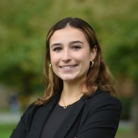 NBCUniversal Employee Katelyn Collins's profile photo