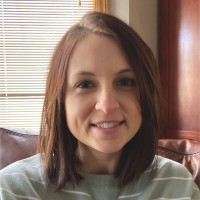 Brookestone Meadows Rehabilitation and Care Center Employee Katie Hutton's profile photo