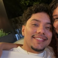 EMPREGARE.com Employee Paulo Lopes's profile photo