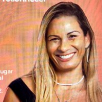 Bianca Gianini Email