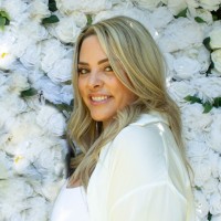 Bridal Premiere Employee Amanda Felix's profile photo