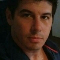 Sumirê Perfumaria Employee Fabio Silva's profile photo