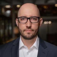 Bart Keyes Email & Phone Number