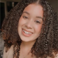 Burlington Stores, Inc. Employee Genesis P.'s profile photo