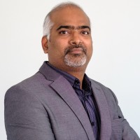 Syncordis Employee Vijay Baskar's profile photo