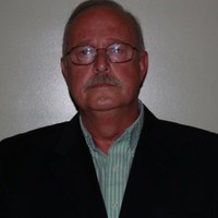 Covestro Employee Steve Stephens's profile photo