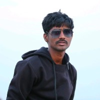 TechAlphaLLC Employee K Kumar's profile photo