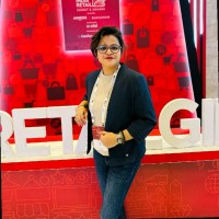 GENERICO Employee Soumya Pattnaik's profile photo