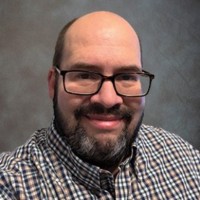 Benjamin Benton Email