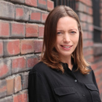 Pamela Ault Email & Phone Number