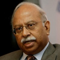 several Employee Saurabh Srivastava's profile photo