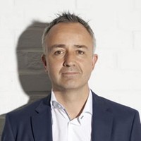 Fair Comparison Employee Richard Syme's profile photo