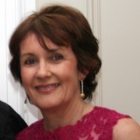 ServisBOT Employee Leonie McGloin's profile photo
