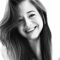 Intugo Mexico Employee Monica Vindiola's profile photo