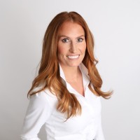 Cassandra Cope Email & Phone Number