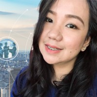 Michelle Lomeda Email & Phone Number