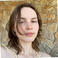 PSHE Association Employee Elliott Spriggs's profile photo