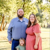 BNB Technology Employee Zachary Higgins's profile photo