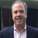 Raymond James Employee Thomas Regan Jr.'s profile photo