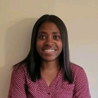 Atiya Brown Email & Phone Number