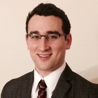 Black & Veatch Employee Matthew Prather's profile photo