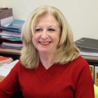 Bronwyn Lonsdale Email & Phone Number