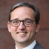 NRF (Nederlandse Radiateuren Fabriek) Employee Jeroen van der Putten's profile photo