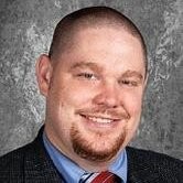 Adam Greer Email & Phone Number
