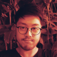 André Ko Email