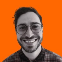 Michael Perry Email