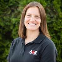 A&R Mechanical Contractors, Inc. Employee Alicia Cler's profile photo