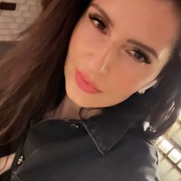 Marta Squadrito Email & Phone Number