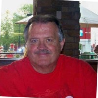 Jamie Blanton Email & Phone Number