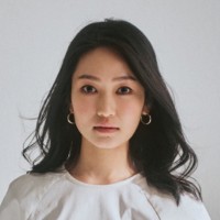 Yan Tay Email