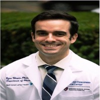 Beth Israel Deaconess Medical Center Employee Ryan Chapin's profile photo